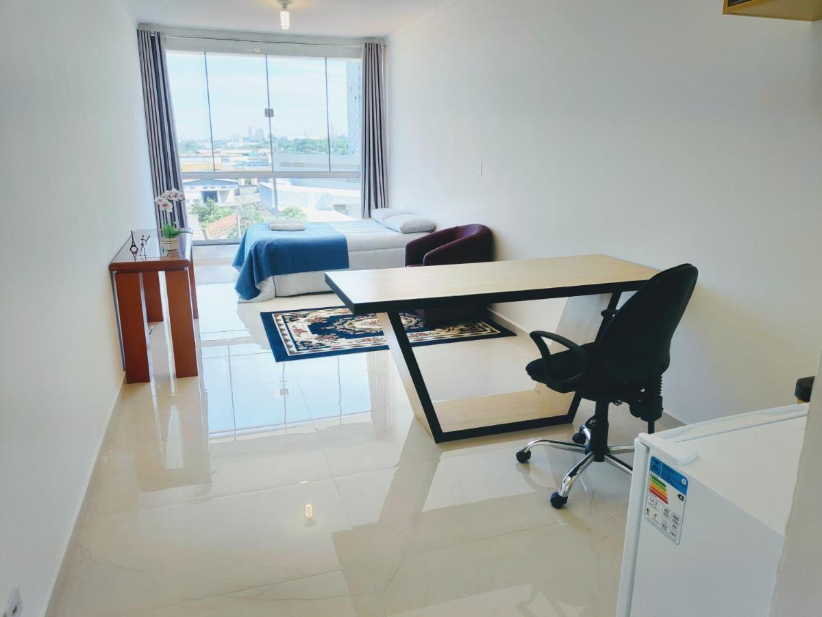 Sky S House — Photos 2